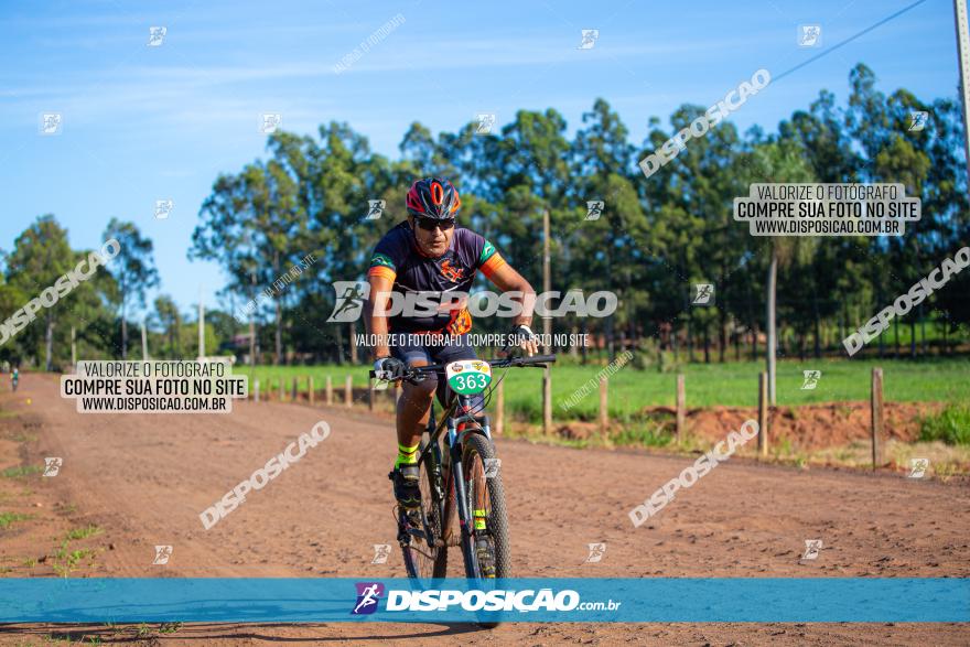 X GP Loanda MTB XCM