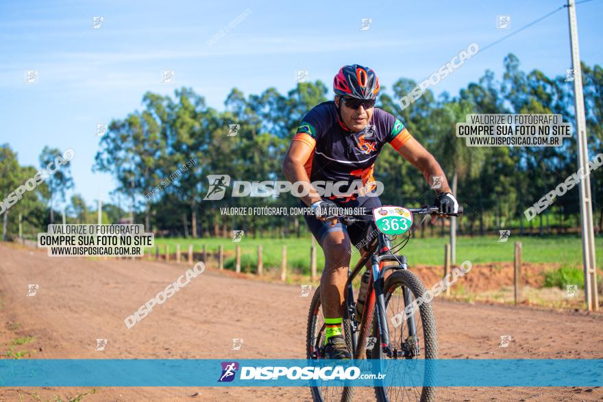 X GP Loanda MTB XCM