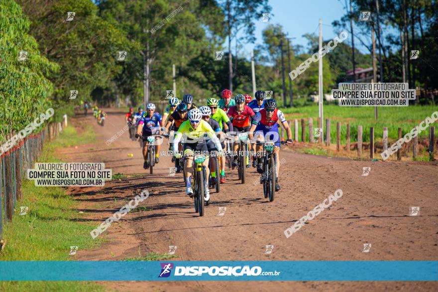 X GP Loanda MTB XCM