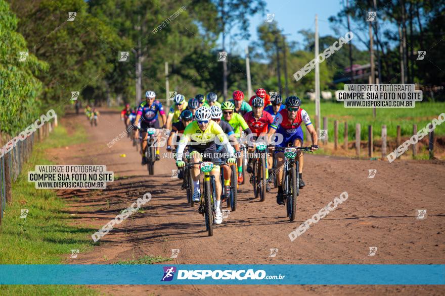 X GP Loanda MTB XCM