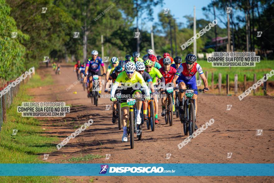 X GP Loanda MTB XCM