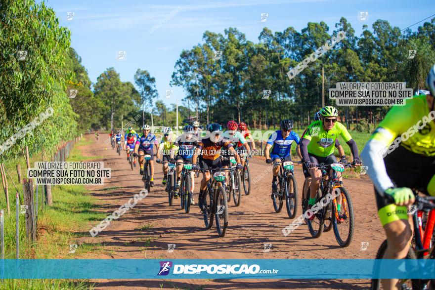 X GP Loanda MTB XCM