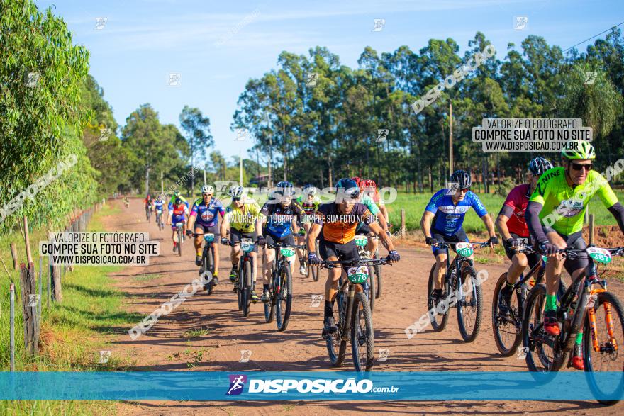 X GP Loanda MTB XCM