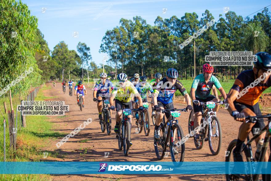 X GP Loanda MTB XCM