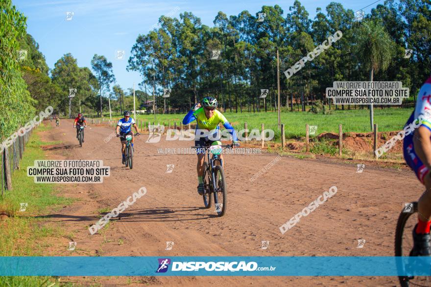 X GP Loanda MTB XCM