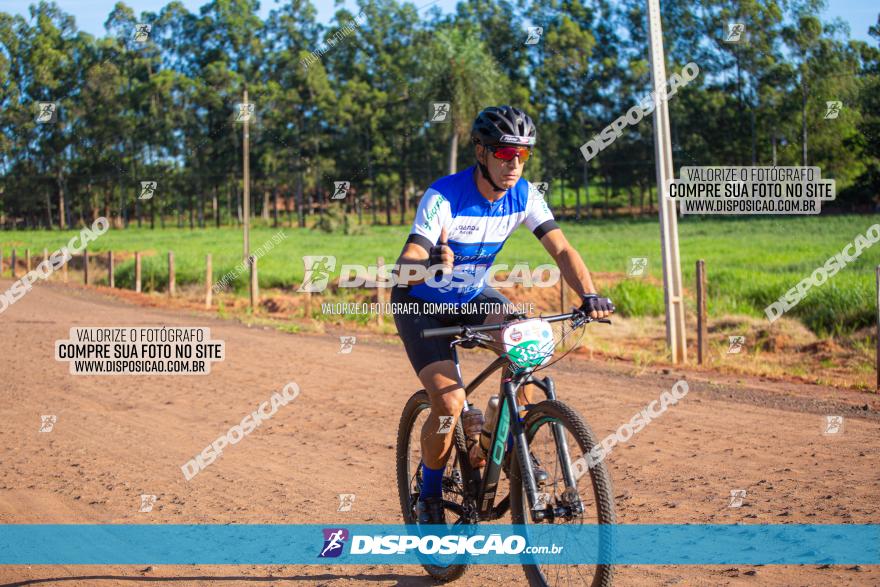 X GP Loanda MTB XCM