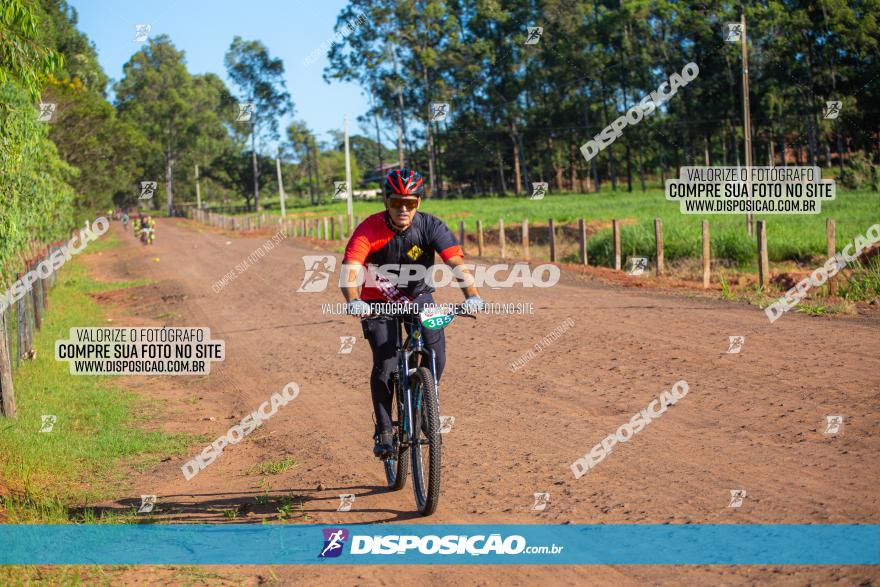 X GP Loanda MTB XCM