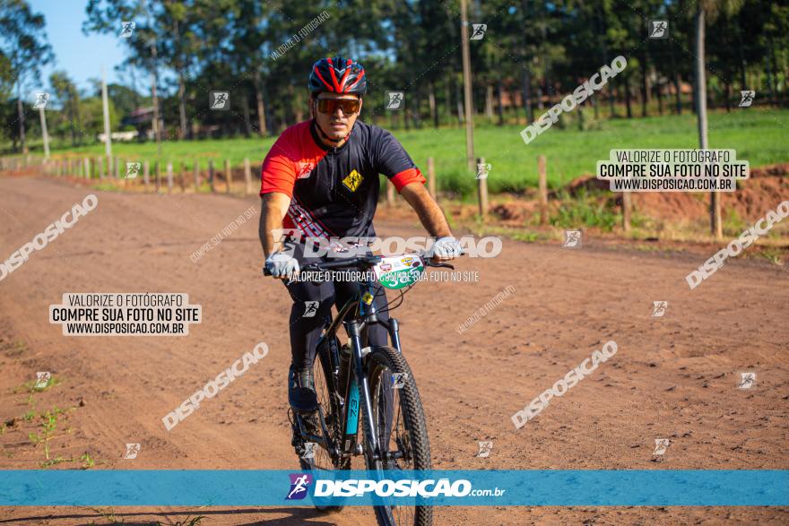 X GP Loanda MTB XCM