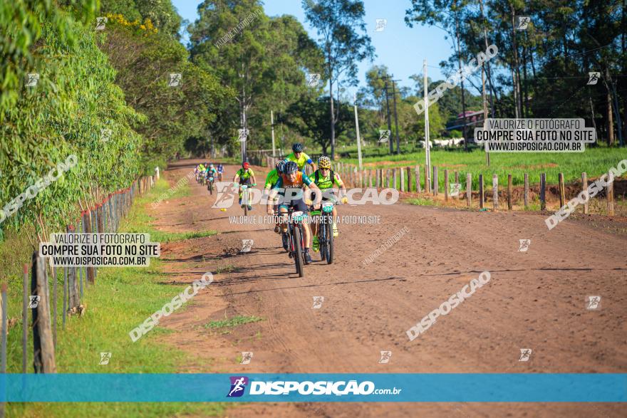 X GP Loanda MTB XCM