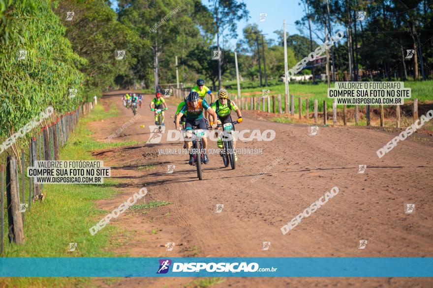 X GP Loanda MTB XCM