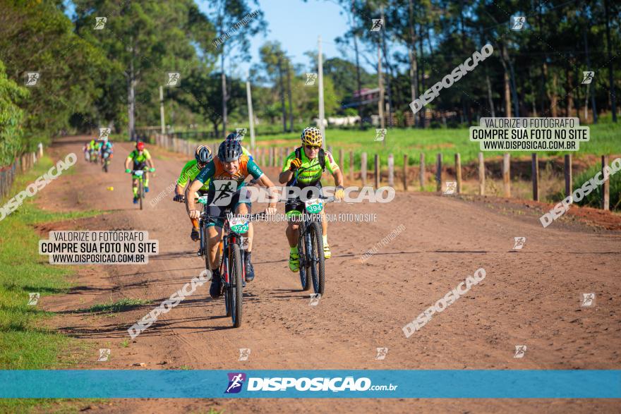 X GP Loanda MTB XCM