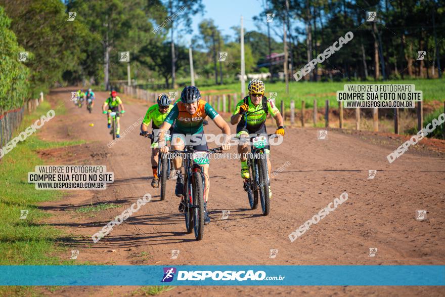 X GP Loanda MTB XCM