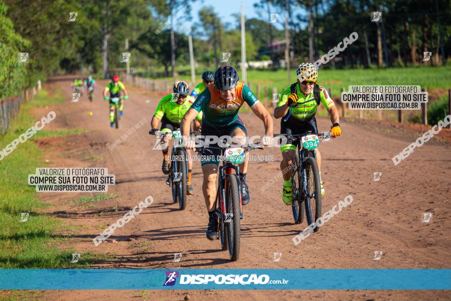 X GP Loanda MTB XCM