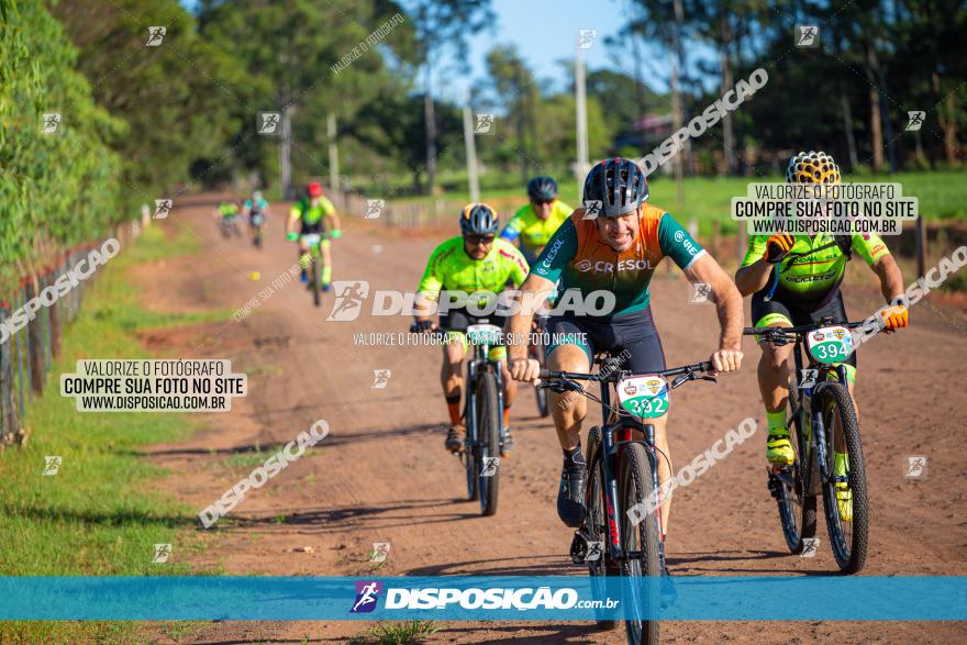 X GP Loanda MTB XCM