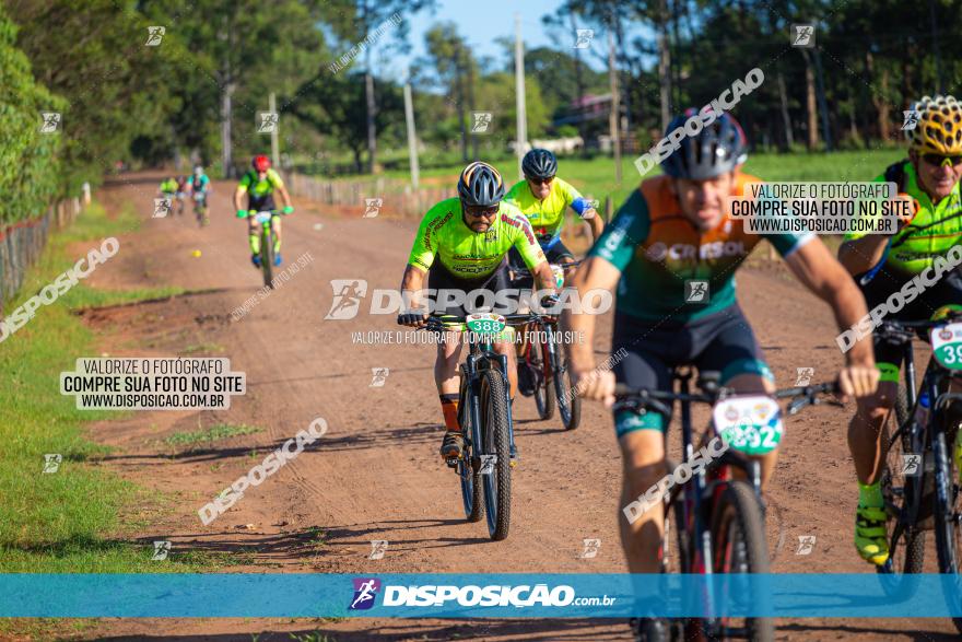 X GP Loanda MTB XCM