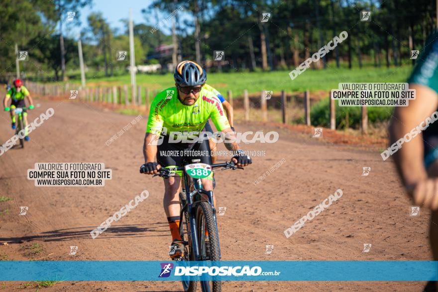 X GP Loanda MTB XCM