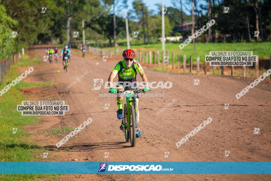 X GP Loanda MTB XCM