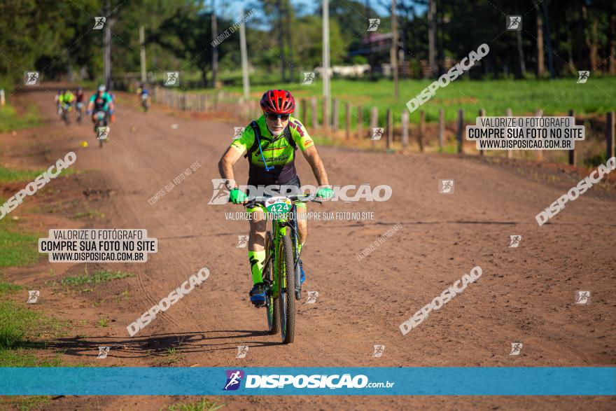 X GP Loanda MTB XCM