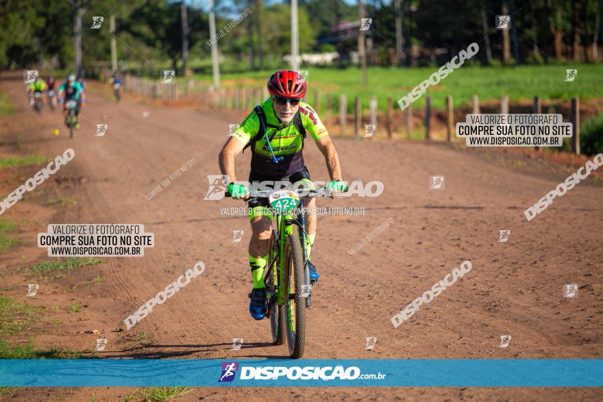 X GP Loanda MTB XCM