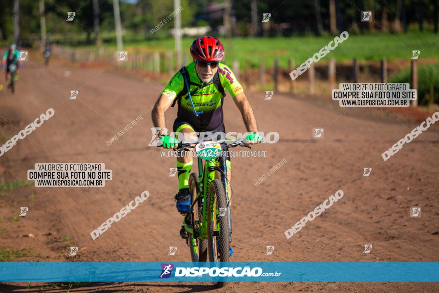 X GP Loanda MTB XCM