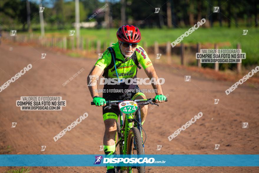 X GP Loanda MTB XCM