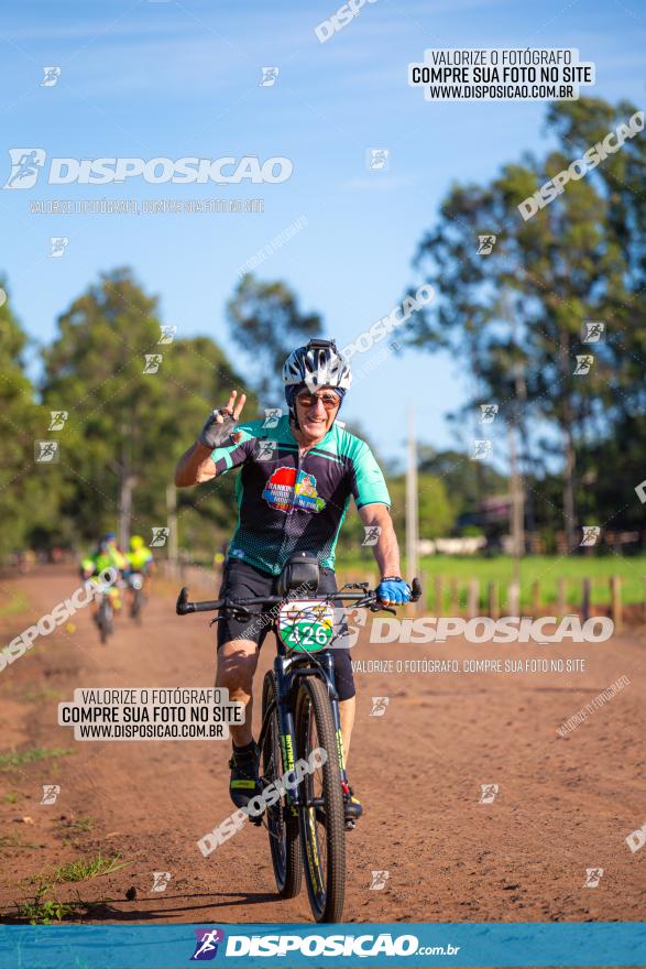 X GP Loanda MTB XCM