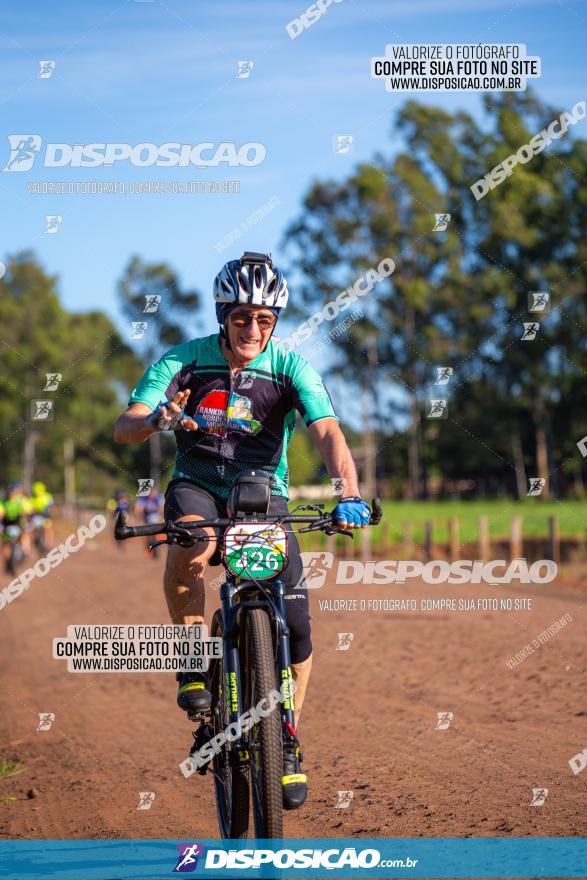 X GP Loanda MTB XCM