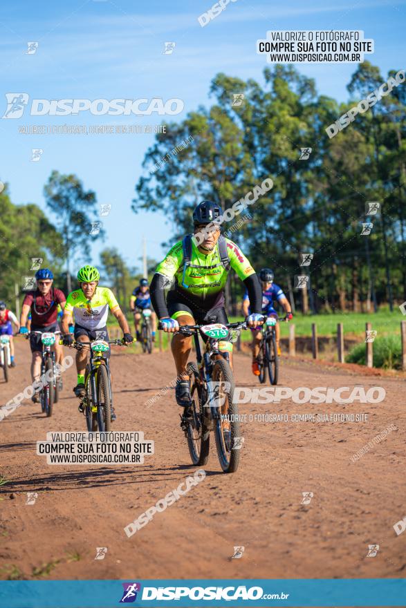 X GP Loanda MTB XCM