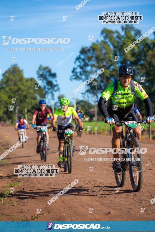 X GP Loanda MTB XCM