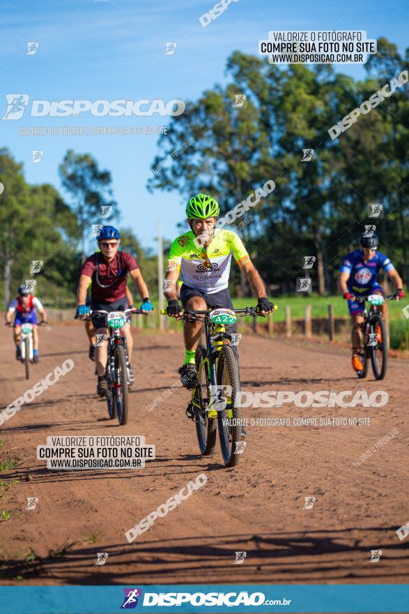 X GP Loanda MTB XCM