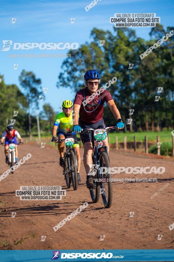 X GP Loanda MTB XCM