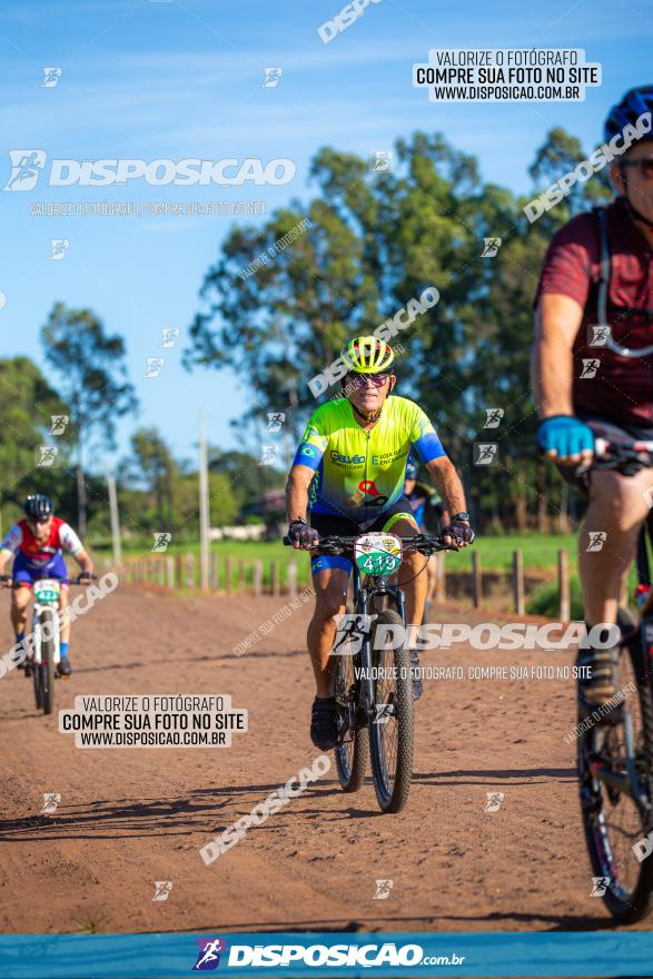 X GP Loanda MTB XCM