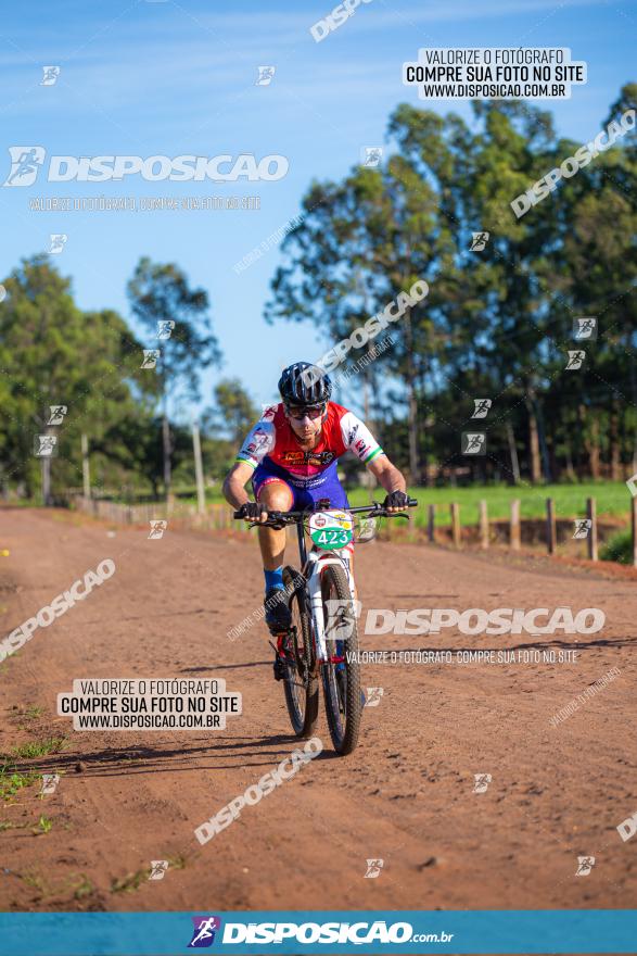 X GP Loanda MTB XCM