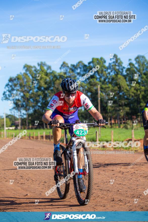 X GP Loanda MTB XCM