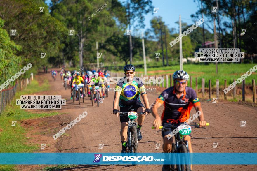 X GP Loanda MTB XCM