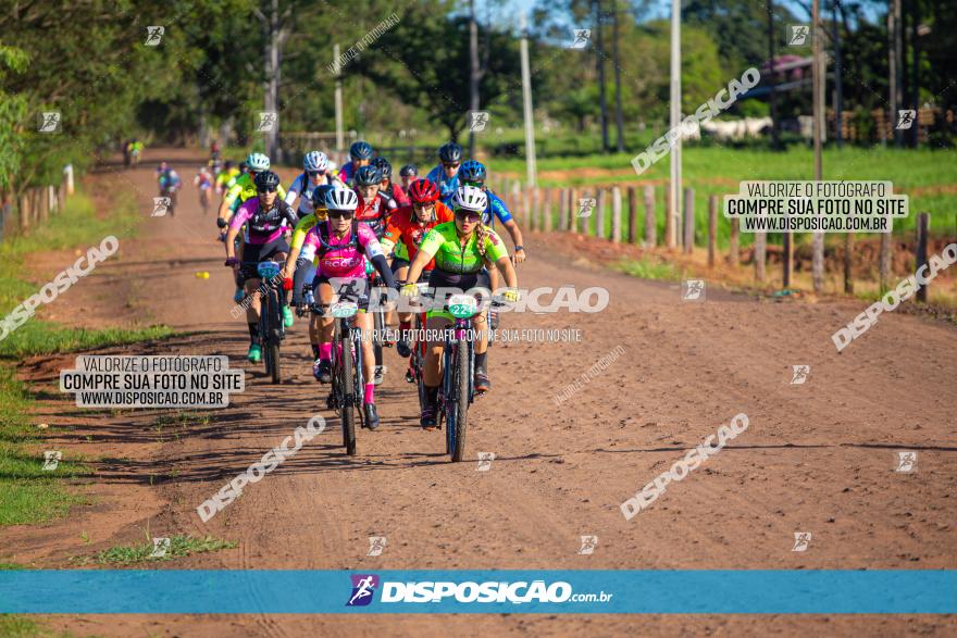 X GP Loanda MTB XCM