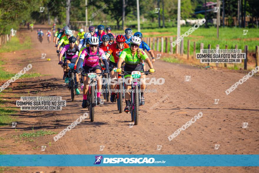 X GP Loanda MTB XCM