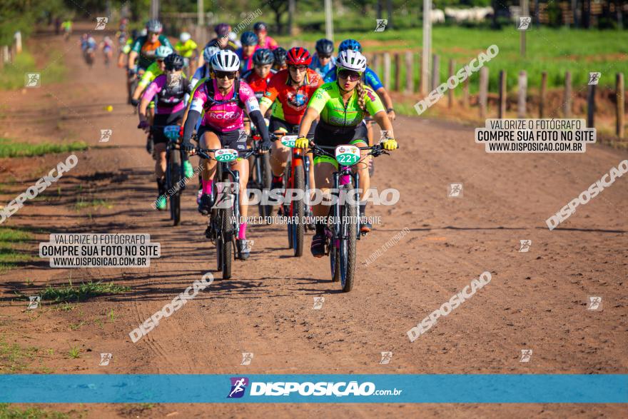 X GP Loanda MTB XCM