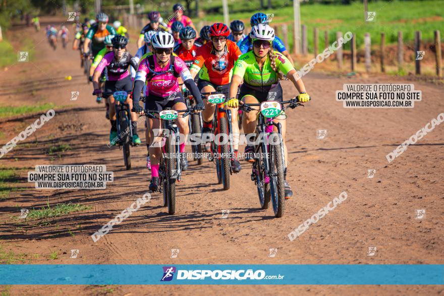 X GP Loanda MTB XCM