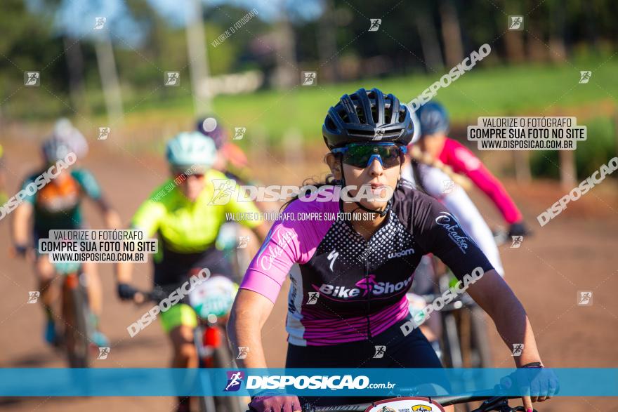 X GP Loanda MTB XCM