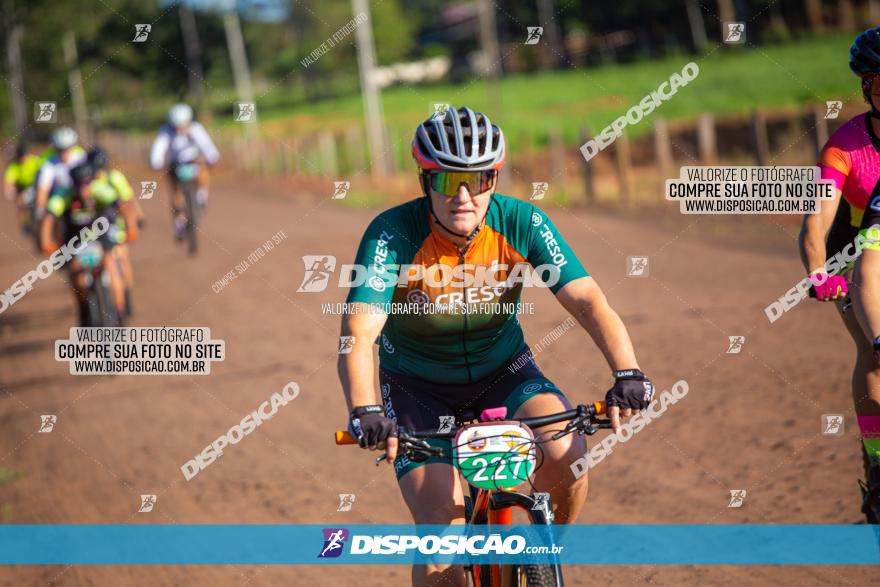 X GP Loanda MTB XCM