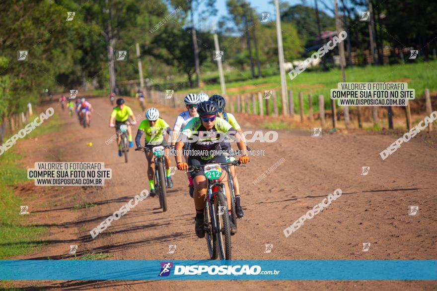 X GP Loanda MTB XCM