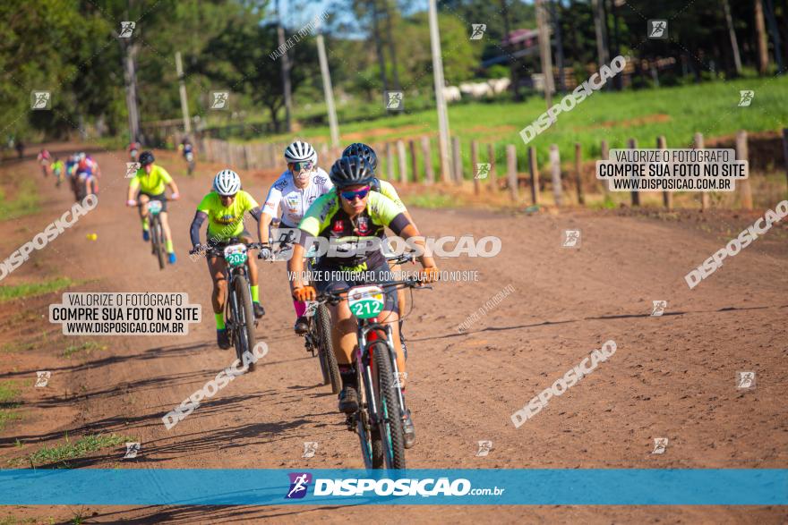 X GP Loanda MTB XCM