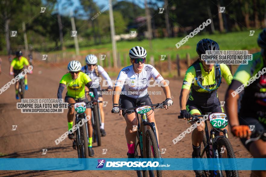 X GP Loanda MTB XCM