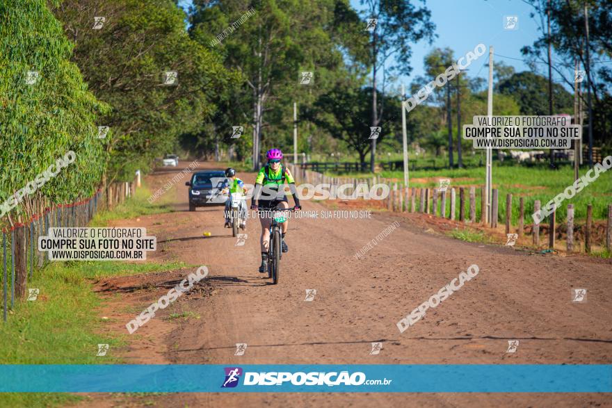 X GP Loanda MTB XCM