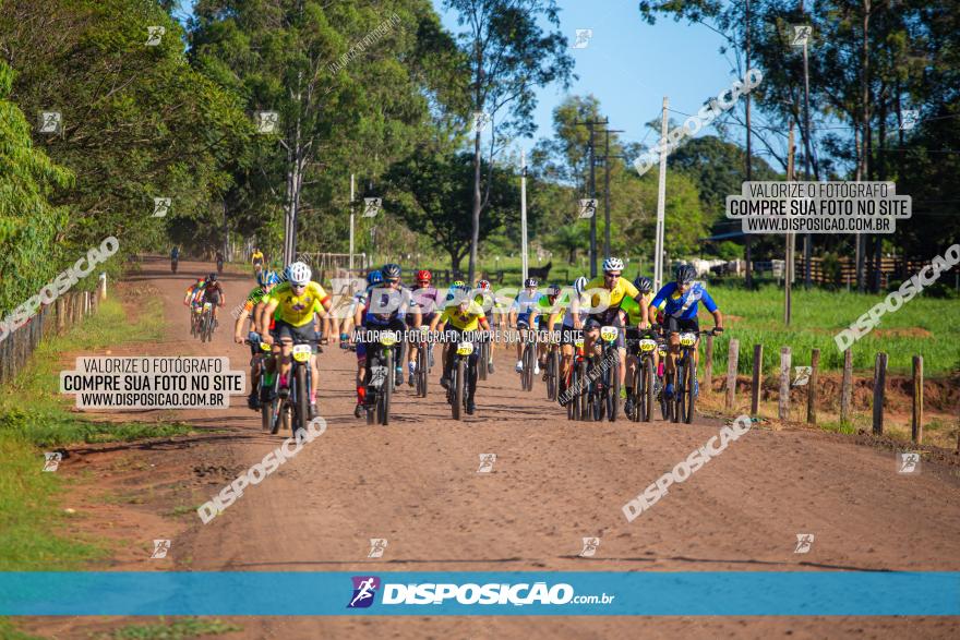 X GP Loanda MTB XCM