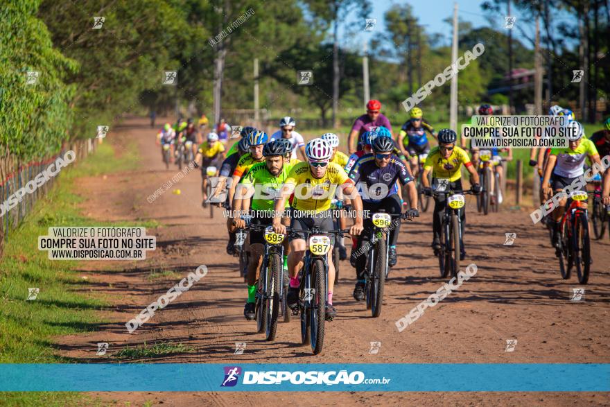 X GP Loanda MTB XCM