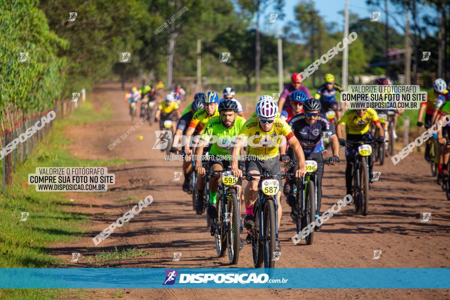 X GP Loanda MTB XCM