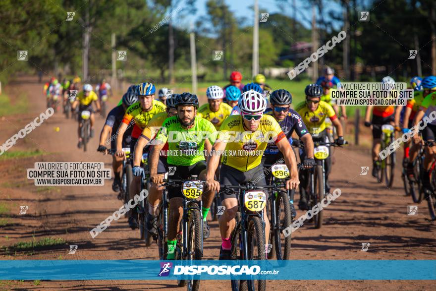 X GP Loanda MTB XCM