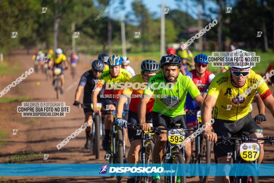 X GP Loanda MTB XCM